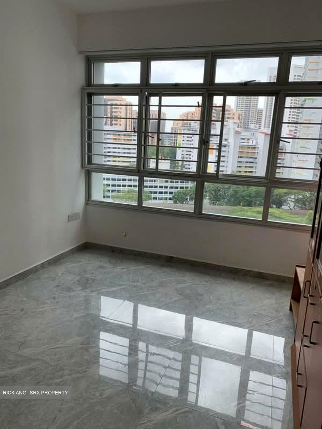 Blk 28 Ghim Moh Valley (Queenstown), HDB 4 Rooms #575661151